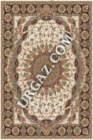 Ковры от Urgaz Carpet - Коллекция "Suleyman" №7