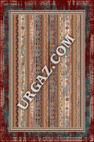 Ковры от Urgaz Carpet - Коллекция "Suleyman" №8