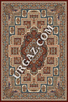 Ковры от Urgaz Carpet - Коллекция "Suleyman" №9