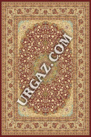 Ковры от Urgaz Carpet - Коллекция "Sheyxzade" №3