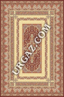 Ковры от Urgaz Carpet - Коллекция "Sheyxzade" №8