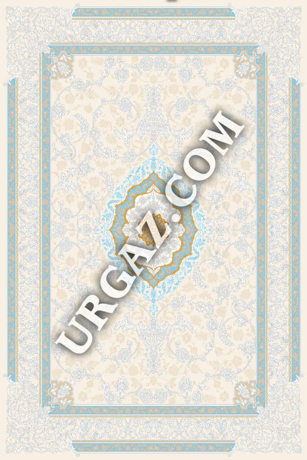 Ковры от Urgaz Carpet - Коллекция "Prince" №1