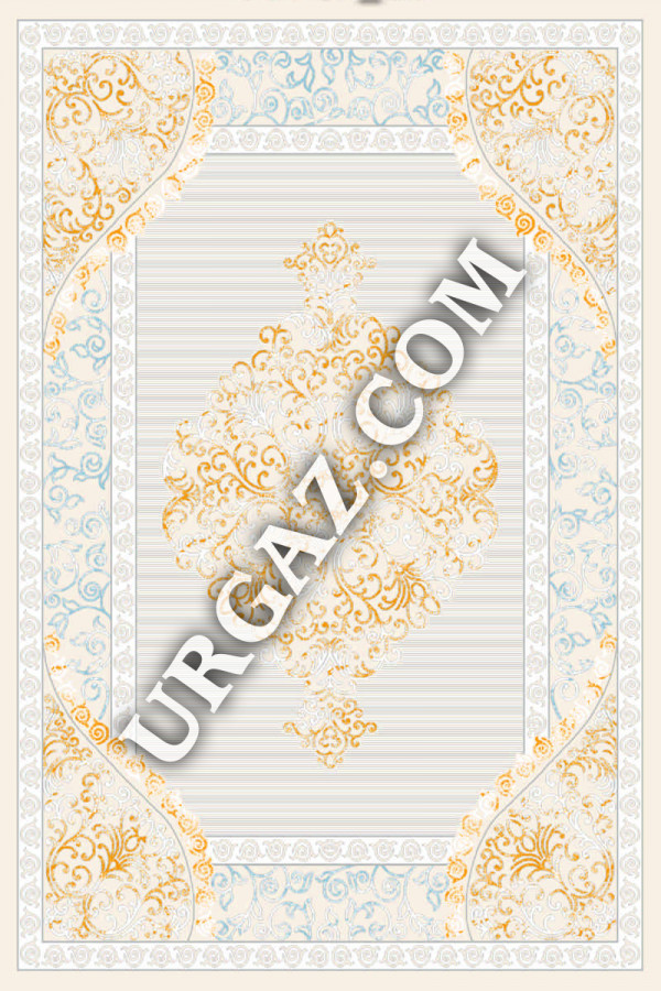 Ковры от Urgaz Carpet - Коллекция "Prince" №2