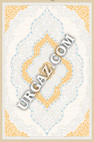 Ковры от Urgaz Carpet - Коллекция "Prince" №3