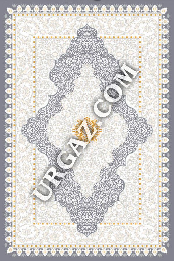 Ковры от Urgaz Carpet - Коллекция "Prince" №7