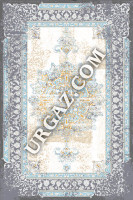 Ковры от Urgaz Carpet - Коллекция "Prince" №8