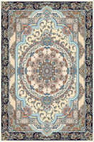 Ковры от Urgaz Carpet - Коллекция "Darxan" №1