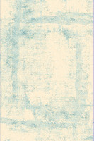 Ковры от Urgaz Carpet - Коллекция "Darxan" №2