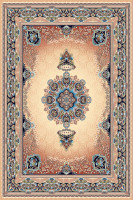 Ковры от Urgaz Carpet - Коллекция "Darxan" №5