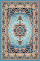 Ковры от Urgaz Carpet - Коллекция "Darxan" №7