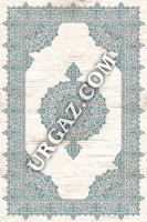 Ковры от Urgaz Carpet - Коллекция "Plaza" №3