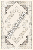 Ковры от Urgaz Carpet - Коллекция "Plaza" №6