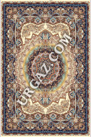 Ковры от Urgaz Carpet - Коллекция "Samarkand" №1