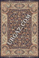 Ковры от Urgaz Carpet - Коллекция "Samarkand" №2