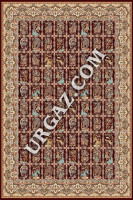 Ковры от Urgaz Carpet - Коллекция "Samarkand" №3