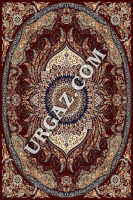 Ковры от Urgaz Carpet - Коллекция "Samarkand" №4