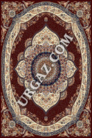 Ковры от Urgaz Carpet - Коллекция "Samarkand" №5