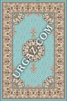 Ковры от Urgaz Carpet - Коллекция "Samarkand" №6