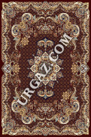 Ковры от Urgaz Carpet - Коллекция "Samarkand" №7