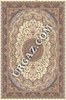Ковры от Urgaz Carpet - Коллекция "Samarkand" №8