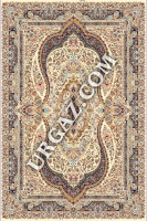 Ковры от Urgaz Carpet - Коллекция "Samarkand" №9