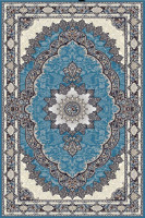 Ковры от Urgaz Carpet - Коллекция "Bagozza" №1