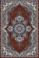 Ковры от Urgaz Carpet - Коллекция "Bagozza" №2