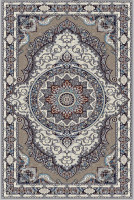 Ковры от Urgaz Carpet - Коллекция "Bagozza" №3