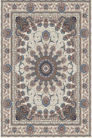 Ковры от Urgaz Carpet - Коллекция "Bagozza" №4