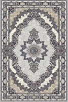 Ковры от Urgaz Carpet - Коллекция "Bagozza" №5