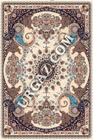 Ковры от Urgaz Carpet - Коллекция "Arxideya" №2