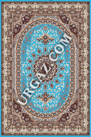 Ковры от Urgaz Carpet - Коллекция "Arxideya" №3