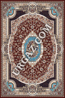 Ковры от Urgaz Carpet - Коллекция "Arxideya" №4
