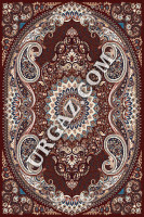 Ковры от Urgaz Carpet - Коллекция "Arxideya" №6