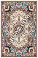 Ковры от Urgaz Carpet - Коллекция "Arxideya" №5