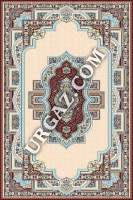 Ковры от Urgaz Carpet - Коллекция "Tashkent" №2