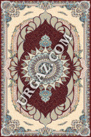 Ковры от Urgaz Carpet - Коллекция "Tashkent" №3