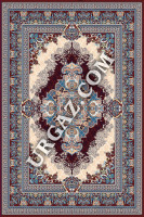 Ковры от Urgaz Carpet - Коллекция "Tashkent" №5