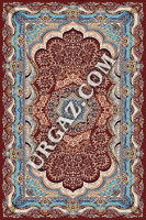 Ковры от Urgaz Carpet - Коллекция "Tashkent" №7