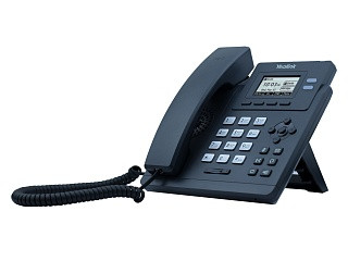 Ip-телефон SIP-T31P