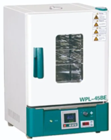 Инкубатор WPL-45BE