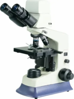 Микроскоп Цифровой Digital Microscope BS-2035DA1