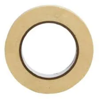 Индикаторная лента для автоклавов-DENIS MED