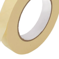 Индикаторная лента для автоклавов