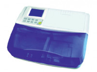 Иммуноферментный Вошер Microplate Washer MWAS001