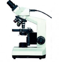 Микроскоп бинокулярный с цифровой камерой Binocular Digital Microscope BS-2030BD