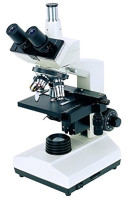Raqamli kamerali BS-2030T trinakulyar mikroskop