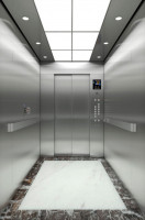 Больничный лифт HT-L-B1