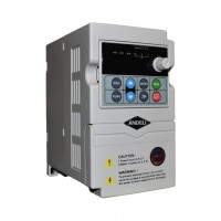Частотный преобразователь серии ADL100GV 0,55KW 380V