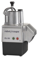 Овощерезка CL50E 230/50/1/ Robot Coupe, Франция